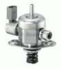 BOSCH 0 261 520 239 High Pressure Pump